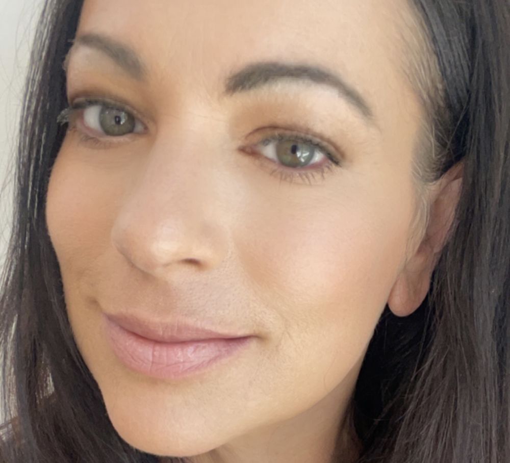 LAURA MARESSA KALE REALTY Updated 2024 2447 N Ashland Ave