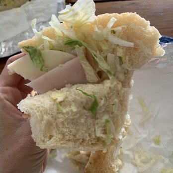 Jojo's Pizza Hershey - Sub not all the way full like Hummelstown - Pizza Near Me - Hershey, Pennsylvania Jojo's Pizza Hershey - Sub not all the way full like Hummelstown - Pizza Near Me - Hershey, Pennsylvania
