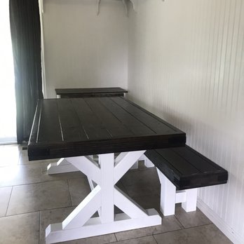 TIMBER USA - Carpenters Near Me