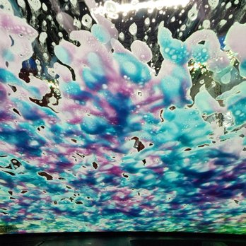 Bubble Bath Car Wash - Bubbles, bubbles and pretty colors - Car Wash Near Me - San Antonio, Texas Bubble Bath Car Wash - Bubbles, bubbles and pretty colors - Car Wash Near Me - San Antonio, Texas