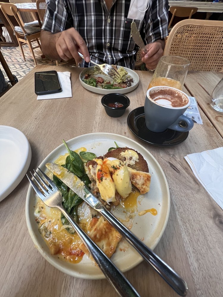 TAPESTRY 28 Jalan Kamunting, Kuala Lumpur, Malaysia Malaysian