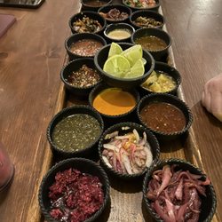 El Ahorcado - Muy bien!