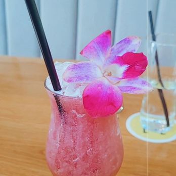 Hide - Cocktail Bars Near Me - Dallas, Texas