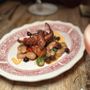 Photo of Treva Restaurant & Bar