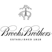 BROOKS BROTHERS - Updated November 2025 - 11 Photos & 26 Reviews
