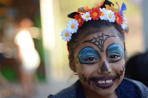 Koreatown Youth and Community Center - Wilton Center - social services organization in Los Angeles, CA