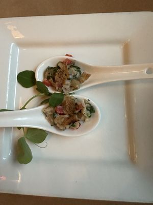 Locals Restaurant by null