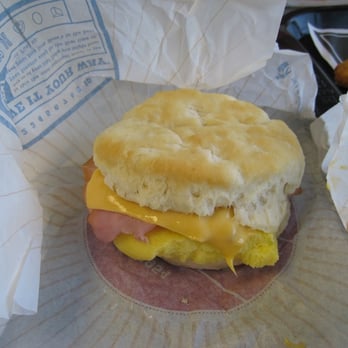 Burger King - Fast Food Near Me - Yakima, Washington