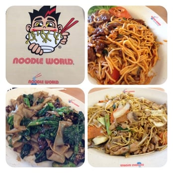 Noodle World - Yummy i love this place - Chinese Near Me - Alhambra, California Noodle World - Yummy i love this place - Chinese Near Me - Alhambra, California