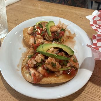 Willow Glen - Ceviche Tostadas - Bars Near Me - Oregon House, California Willow Glen - Ceviche Tostadas - Bars Near Me - Oregon House, California