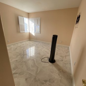 Ladybug - Another bedroom - Home Cleaning Near Me - Las Vegas, Nevada