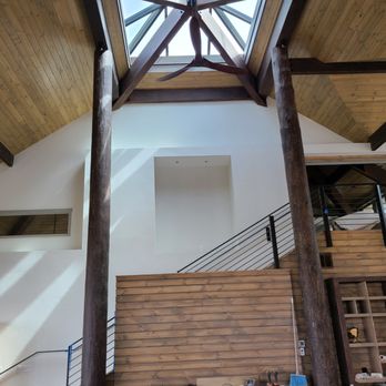 Plank Fabrication - Metal Fabricators Near Me Plank Fabrication - Metal Fabricators Near Me