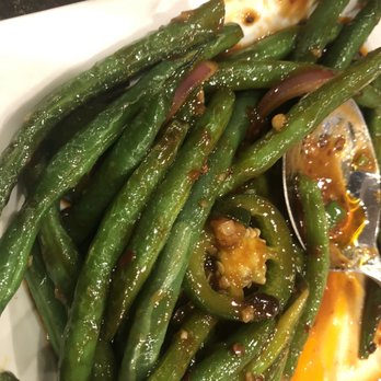 Elite Week: Journey to the Dumpling - Szechuan string beans - Yelp Events Near Me - Elk Grove, California Elite Week: Journey to the Dumpling - Szechuan string beans - Yelp Events Near Me - Elk Grove, California