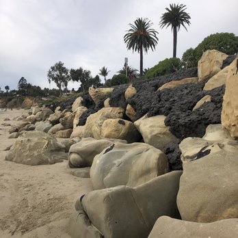 Butterfly Beach - Beaches Near Me