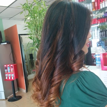 King Salon - Hair Salons Near Me - Houston, Texas King Salon - Hair Salons Near Me - Houston, Texas