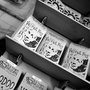 Photo of Old Town Roasting