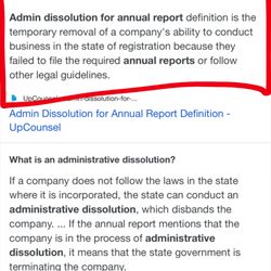 Renew Marble & Tile - Be careful when hiring this business. They are not licensed or insured. They are operating illegally, the business is not even active.