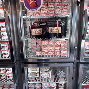 Salt & Straw - Ice Cream & Frozen Yogurt Near Me - Phoenix, Arizona Salt & Straw - Ice Cream & Frozen Yogurt Near Me - Phoenix, Arizona