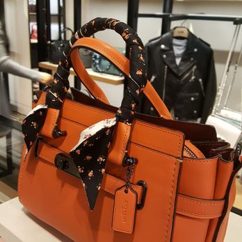 Coach - Accessories Near Me - Burnaby, British Columbia Coach - Accessories Near Me - Burnaby, British Columbia