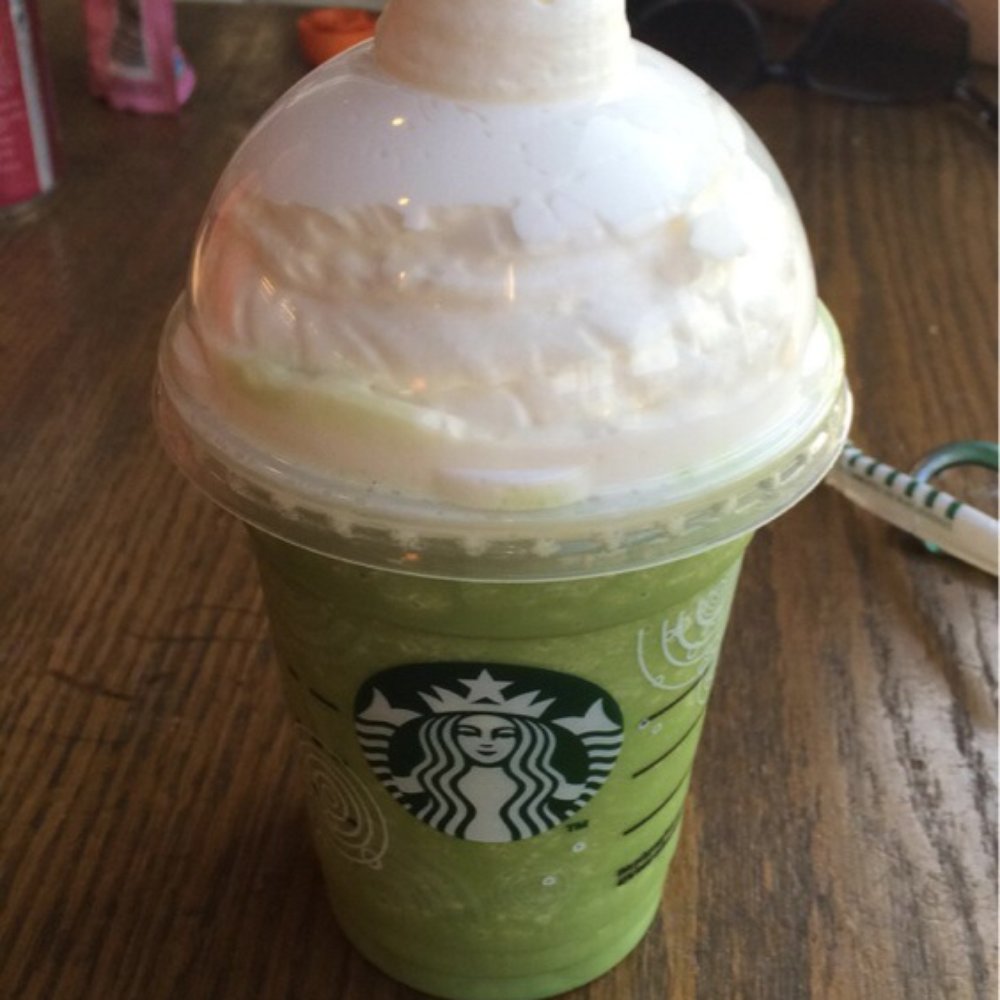 Starbucks - Whip cream is spot on! - Coffee & Tea Near Me - Glendora, California Starbucks - Whip cream is spot on! - Coffee & Tea Near Me - Glendora, California