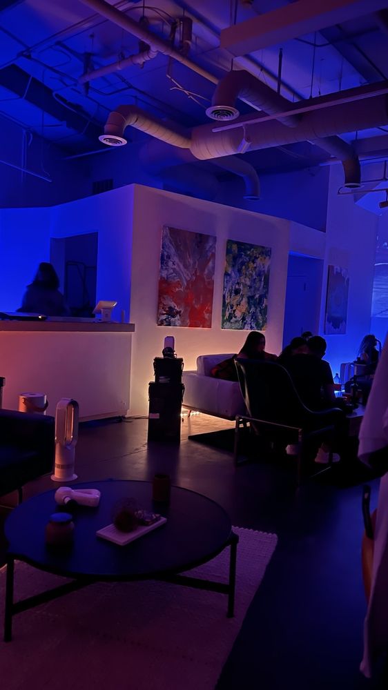 THIS PLACE IN ATL Updated October 2024 23 Photos 321 Nelson St SW