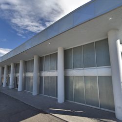 Eviction Stoppers - Tenant Help Office in Las Vegas, NV