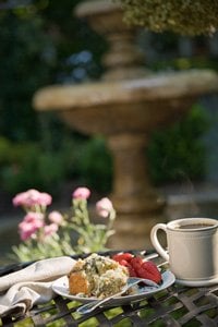 Cottage Grove Inn by null