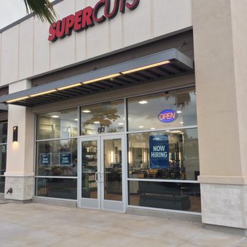 Supercuts - Hair Salons Near Me - KAHULUI, Hawaii Supercuts - Hair Salons Near Me - KAHULUI, Hawaii