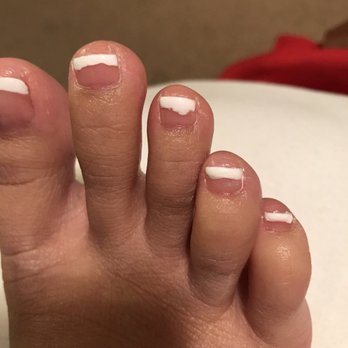 Rose Nails 2 - 25$ for this? - Nail Salons Near Me - Merced, California Rose Nails 2 - 25$ for this? - Nail Salons Near Me - Merced, California