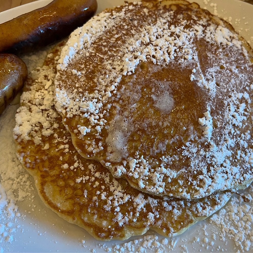 Sunshine Breakfast Bar - Breakfast & Brunch Near Me - Phoenix, Arizona Sunshine Breakfast Bar - Breakfast & Brunch Near Me - Phoenix, Arizona