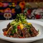 Photo of La Catrina Mexican Bistro