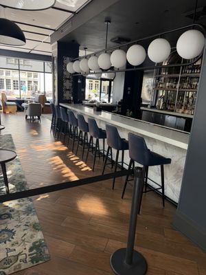 Hotel Indigo Baton Rouge Downtown by IHG by null