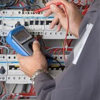 MaxElectrik - Electricians Near Me - Épinal, 88 MaxElectrik - Electricians Near Me - Épinal, 88