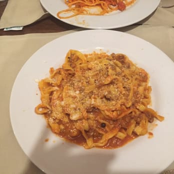 Da Francesco - Italian Near Me - Rome, RM