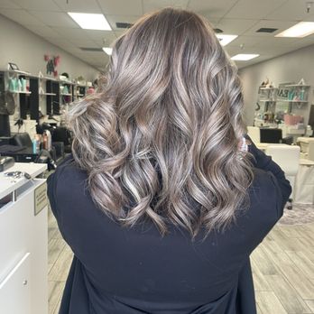 Beauty Mark Hair Salon - Hair Stylists Near Me - Temecula, California Beauty Mark Hair Salon - Hair Stylists Near Me - Temecula, California