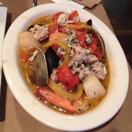 Photo of Dancing Crab - Washington, DC, United States. insanely good