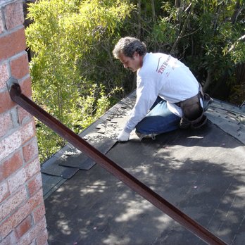 TNT Roofing - Roofing Near Me - San Jose, California TNT Roofing - Roofing Near Me - San Jose, California