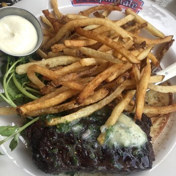 Le Diplomate - Steak Frites - Brasseries Near Me - Washington, DC, District of Columbia Le Diplomate - Steak Frites - Brasseries Near Me - Washington, DC, District of Columbia