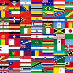 The Apostille & Notary Experts, LLC - Call to schedule your apostille appt. for any country 916.475.4658 or go to www.Apostille-Experts.com for more information.