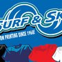Photo of Surf & Ski Custom Screenprinting