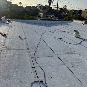 Gonzalez Roofing - Roofing Near Me - Compton, California