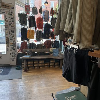 Long Path Outfitters - Outdoor Gear Near Me - Nyack, New York Long Path Outfitters - Outdoor Gear Near Me - Nyack, New York