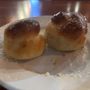 Photo of Pizza Fiore - Miami Shores