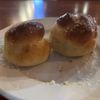 Pizza Fiore - Miami Shores gift card