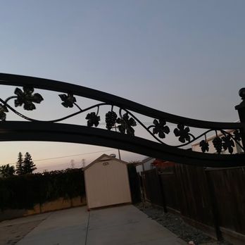 High Quality Fence - Beautiful - Fences & Gates Near Me - Manteca, California High Quality Fence - Beautiful - Fences & Gates Near Me - Manteca, California