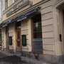 Photo of Lion Bar Medusa