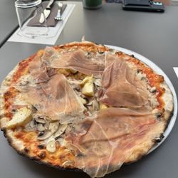 Rimpizzamose