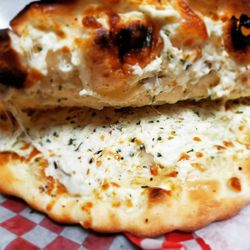 Baraka Pita Bakery & Mediteranean Deli - Cheese pie
