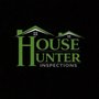 House Hunter Inspections