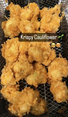 Vegan Junk Food DMV by null